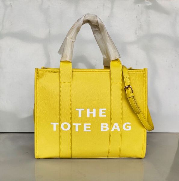 the tote bag luxury designer bag women handbag letter shoulder crossbody bag for women big totes brands shopper purses bag new
the tote bag luxury designer bag women handbag letter shoulder crossbody bag for women big totes brands shopper purses bag new