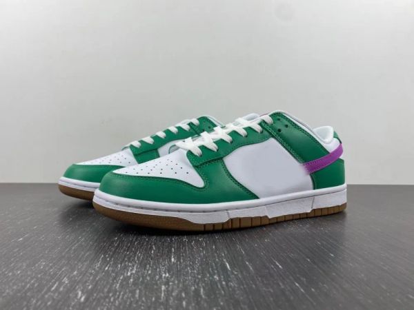 shoes low joker fd9922-151 designer casual men women white stadium green purple fuchsia sports outdoor sneaker
shoes low joker fd9922-151 designer casual men women white stadium green purple fuchsia sports outdoor sneaker