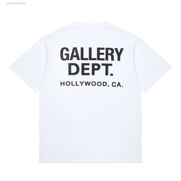 galleryes shirt fashion brand basic letter printing casual men and loose short-sleeved designer shirt for lovers 3mt2, White;black
galleryes shirt fashion brand basic letter printing casual men and loose short-sleeved designer shirt for lovers 3mt2, White;black