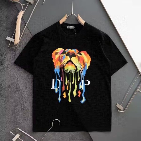 ummer paris mens t-shirts designer tee luxury flocking letter tshirt t shirt classic fashion green womens short sleeve casual cotton t-shirt, White;black
ummer paris mens t-shirts designer tee luxury flocking letter tshirt t shirt classic fashion green womens short sleeve casual cotton t-shirt, White;black