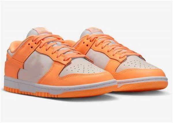 sb dunks shoes peach cream se og basketball designer outdoor shoes with original box
sb dunks shoes peach cream se og basketball designer outdoor shoes with original box