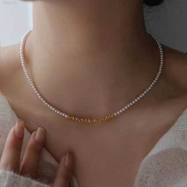 drop shipping luxury fashion au750 pure real 18k gold pawnable chain pearls necklace fine jewelry women ladies necklaces, Silver
drop shipping luxury fashion au750 pure real 18k gold pawnable chain pearls necklace fine jewelry women ladies necklaces, Silver