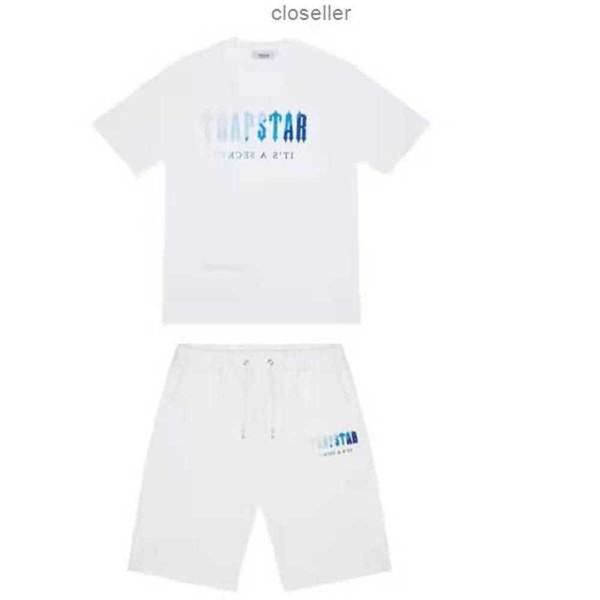 london shirt 22ss t new trapstar men and women embroidered chenille decoded chord suit - revolution luxury trapstars tee trapstar. 12 1 h0wv, Gray
london shirt 22ss t new trapstar men and women embroidered chenille decoded chord suit - revolution luxury trapstars tee trapstar. 12 1 h0wv, Gray
