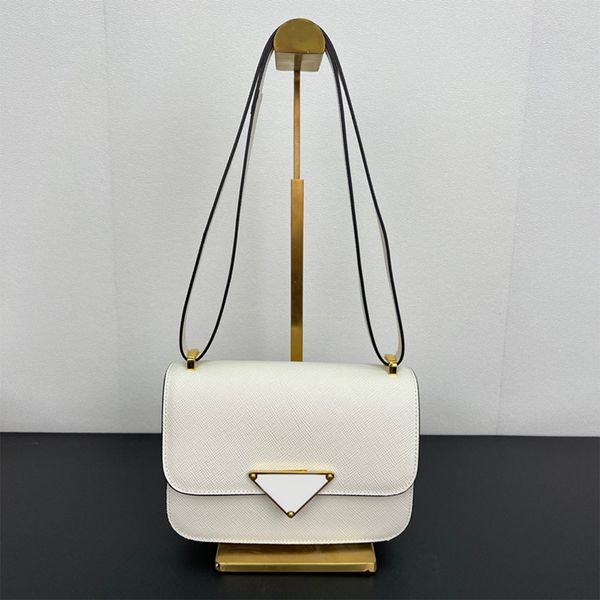 monochrome saffiano leather bag shoulder crossbody messenger designers bag women handbags ladies wallet purse embroidered logo purse luxurys
monochrome saffiano leather bag shoulder crossbody messenger designers bag women handbags ladies wallet purse embroidered logo purse luxurys