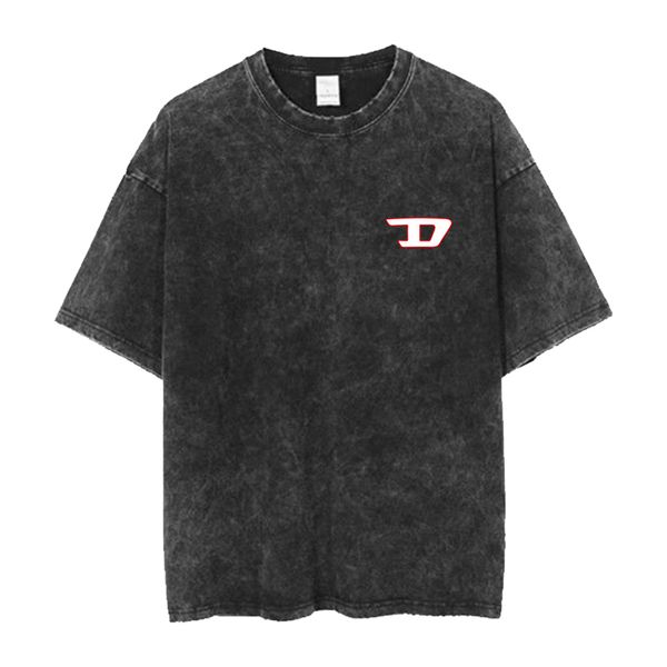 men's t-shirts men's luxury short sleeve t-shirt vintage washed distressed denim t shirt loose fit old fashion summer tshirt short, White;black
men's t-shirts men's luxury short sleeve t-shirt vintage washed distressed denim t shirt loose fit old fashion summer tshirt short, White;black