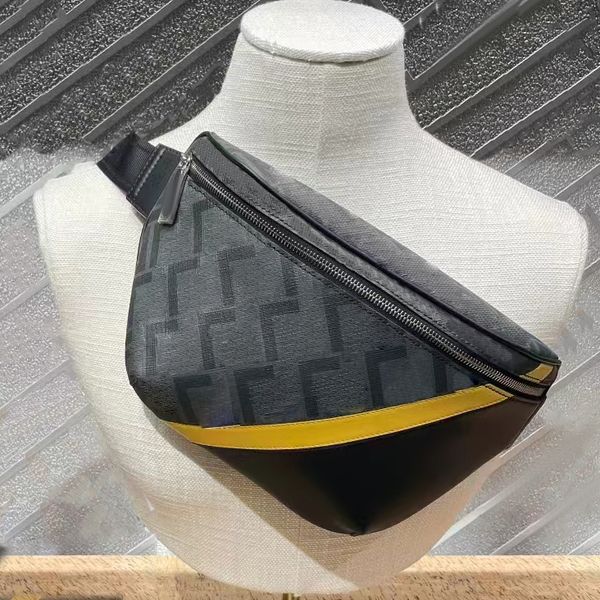 genuine leather wallets shoulder clutch bag women handbags bum embossed chest cross body fanny pack luxury mens designer chest bags famous b
genuine leather wallets shoulder clutch bag women handbags bum embossed chest cross body fanny pack luxury mens designer chest bags famous b