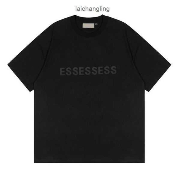 hoodies designer essentail t shirt luxury tees fashion essentiel shirts mens womens essent short sleeve hip hop streetwear essen senx, White;black
hoodies designer essentail t shirt luxury tees fashion essentiel shirts mens womens essent short sleeve hip hop streetwear essen senx, White;black