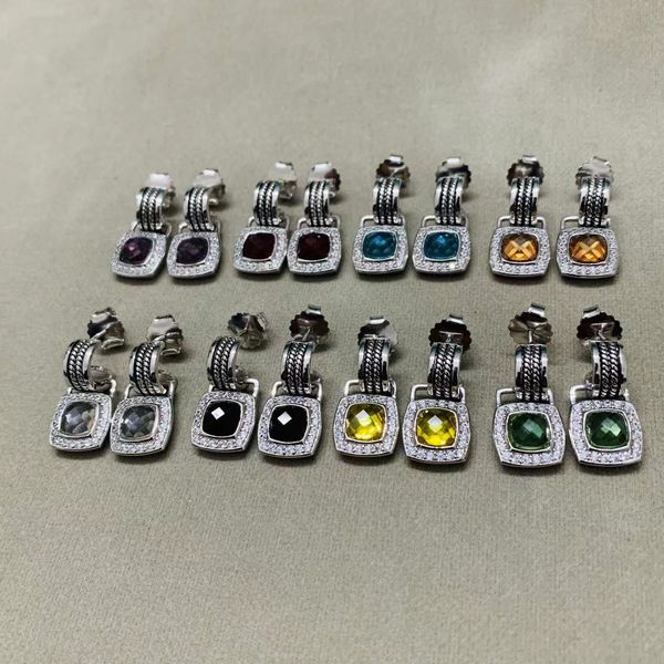 trendy earring designers cystal dangler luxury women earrings zircon elegant high inlaid jewelry banquet wedding birthday gift, Golden;silver
trendy earring designers cystal dangler luxury women earrings zircon elegant high inlaid jewelry banquet wedding birthday gift, Golden;silver