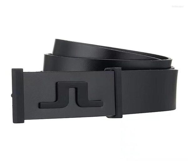 belts golf belt leather men and women universal length adjustable classic casual fully trim tobelts beltsbelts forb222772968, Black;brown
belts golf belt leather men and women universal length adjustable classic casual fully trim tobelts beltsbelts forb222772968, Black;brown