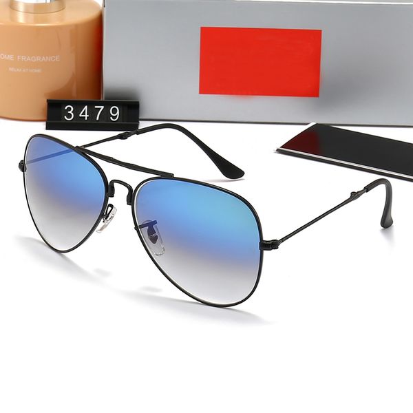new classic polarized sunglasses women designer 2023 luxury brand alloy metal polaroid hd tempered glass lens retro glasses sun glasses uv40, White;black
new classic polarized sunglasses women designer 2023 luxury brand alloy metal polaroid hd tempered glass lens retro glasses sun glasses uv40, White;black