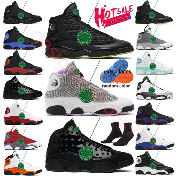jumpman 13 men basketball shoes jordens 13s playoffs black flint french university blue court purple lucky green hyper royal starfish outdoo
jumpman 13 men basketball shoes jordens 13s playoffs black flint french university blue court purple lucky green hyper royal starfish outdoo