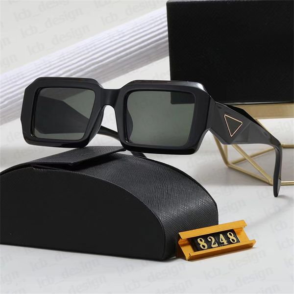 designer sunglasses new fashion sunglasses womens and mens sunglasses printed glassesadumbral 5 color optional glasses, White;black
designer sunglasses new fashion sunglasses womens and mens sunglasses printed glassesadumbral 5 color optional glasses, White;black