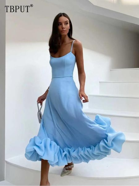 casual dresses elegant solid rose pleated camisol dress women's fashion sleeveless backless mini dress women's party dress 230511, Black;gray
casual dresses elegant solid rose pleated camisol dress women's fashion sleeveless backless mini dress women's party dress 230511, Black;gray