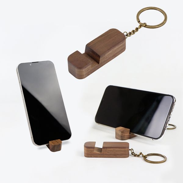 wooden portable mini beech cell phone mounts & holders wood keyrings souvenir gift set new arrival promotional gifts sets christmas key chai
wooden portable mini beech cell phone mounts & holders wood keyrings souvenir gift set new arrival promotional gifts sets christmas key chai