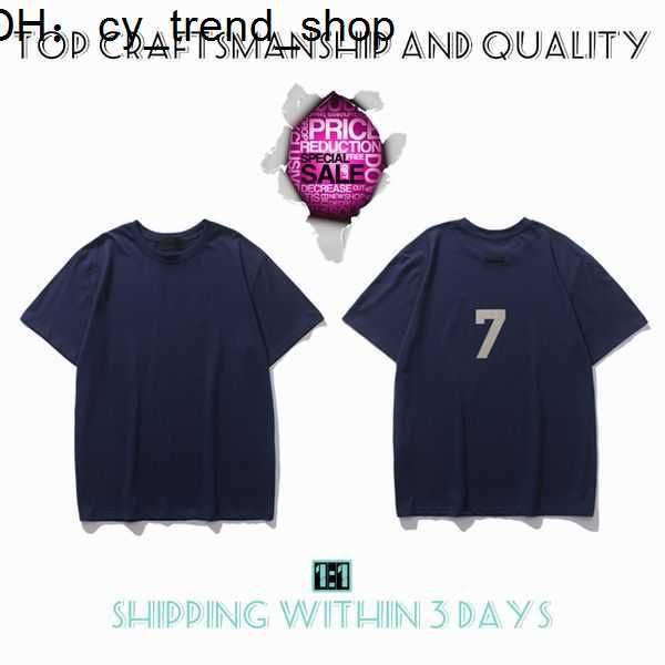 craftsmanship mens t shirts womens fashion designer tshirt street casual short sleeve fg tees 1977 cotton stereo printing polos shirt 4-1 41, White;black
craftsmanship mens t shirts womens fashion designer tshirt street casual short sleeve fg tees 1977 cotton stereo printing polos shirt 4-1 41, White;black