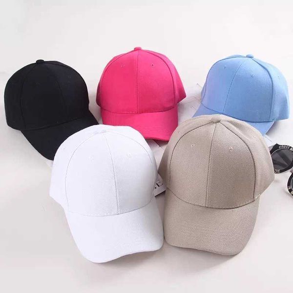abb aaablack cap solid color baseball cap snapback caps casquette hats fitted casual gorras hip hop dad hats for men women unisex, Blue
abb aaablack cap solid color baseball cap snapback caps casquette hats fitted casual gorras hip hop dad hats for men women unisex, Blue