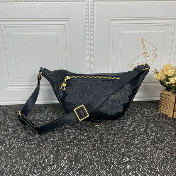 2023 crossbody bags bag designer bags women s fashion simple wide shoulder strap m color matching small square j crossbody camera bags 88
2023 crossbody bags bag designer bags women s fashion simple wide shoulder strap m color matching small square j crossbody camera bags 88