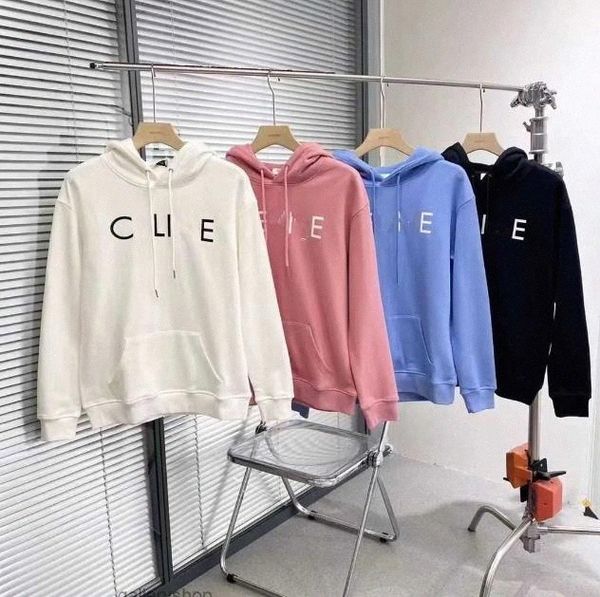 designer men hoodies pullover sweatshirts for mens fashion classic logo print loose version long sleeve woman letter, Black
designer men hoodies pullover sweatshirts for mens fashion classic logo print loose version long sleeve woman letter, Black