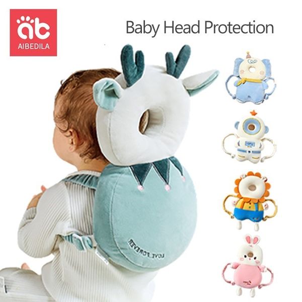 pillows aibedila baby safety helmet head protection headrest cushions for babies gadgets bedding kids security born things 230512
pillows aibedila baby safety helmet head protection headrest cushions for babies gadgets bedding kids security born things 230512