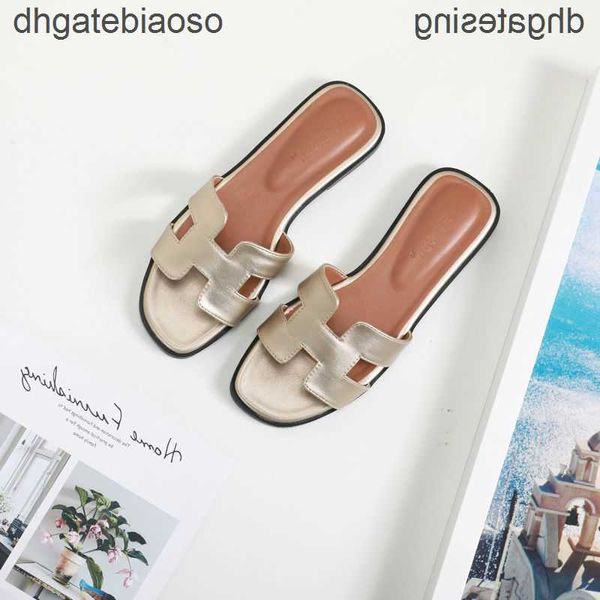 beach shoe h slipper outwear woman genuine versatile h women's summer fasion sandal 2023 orans leater beach flat bottom sandals 9q3wora
beach shoe h slipper outwear woman genuine versatile h women's summer fasion sandal 2023 orans leater beach flat bottom sandals 9q3wora