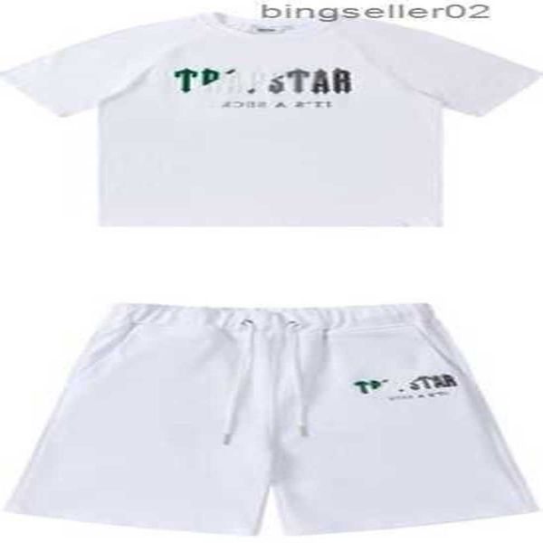 mens trapstar t shirt short sleeve print outfit chenille tracksuit black cotton london streetwear s-2xlfx6c, Gray
mens trapstar t shirt short sleeve print outfit chenille tracksuit black cotton london streetwear s-2xlfx6c, Gray