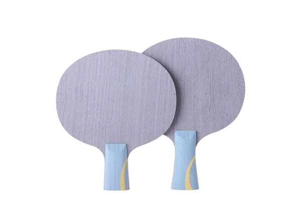 stuor brand n301 h301 table tennis blade ping pong carbon with wood racket fast attack with some gifts1696417
stuor brand n301 h301 table tennis blade ping pong carbon with wood racket fast attack with some gifts1696417