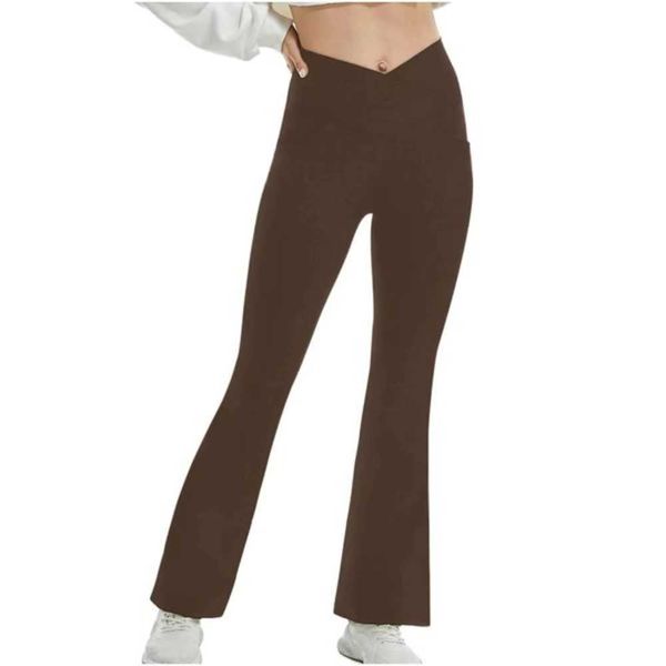 yoga pant clothes grooves summer lululemens women grey flared pants high-waisted tight-fitting belly show figure sports yogas nine-point 668, Black;white
yoga pant clothes grooves summer lululemens women grey flared pants high-waisted tight-fitting belly show figure sports yogas nine-point 668, Black;white