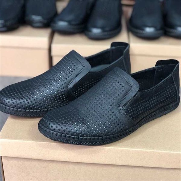 designer mens dress shoes luxury loafers driving genuine leather italian slip on black casual shoe breathable with box 034
designer mens dress shoes luxury loafers driving genuine leather italian slip on black casual shoe breathable with box 034