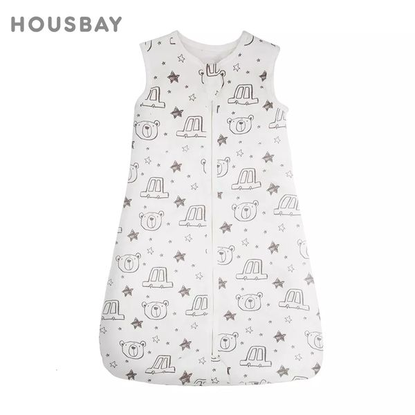 sleeping bags for baby 318months summer thin onepiece sleepwear cute bear print cartoon sleepsack antikick blanket 230512
sleeping bags for baby 318months summer thin onepiece sleepwear cute bear print cartoon sleepsack antikick blanket 230512