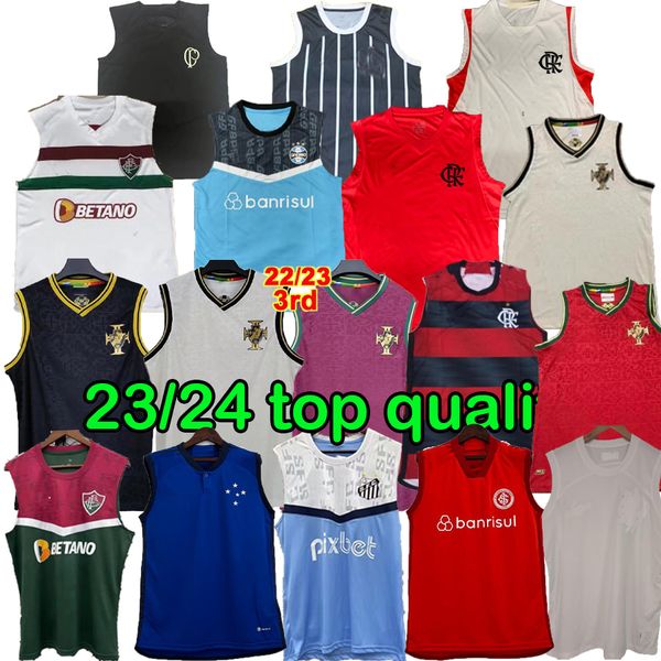 2023 2024 flamengo soccer jerseys flamenco camisa futebol palmeiras gabi david luiz diego gabriel gremio sao paulo baca vest football shirt, Black;yellow
2023 2024 flamengo soccer jerseys flamenco camisa futebol palmeiras gabi david luiz diego gabriel gremio sao paulo baca vest football shirt, Black;yellow