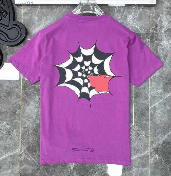 mens t shirts heart brand crew neck short sleeves tees t-shirts casual horseshoe sanskrit cross print hearts 8 0h1y, White;black
mens t shirts heart brand crew neck short sleeves tees t-shirts casual horseshoe sanskrit cross print hearts 8 0h1y, White;black