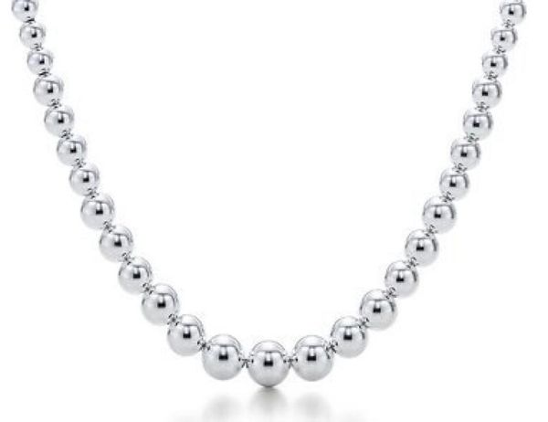 arrival silver 925 silver beaded necklace pendant necklaces charms size with box and dastbag3887362
arrival silver 925 silver beaded necklace pendant necklaces charms size with box and dastbag3887362
