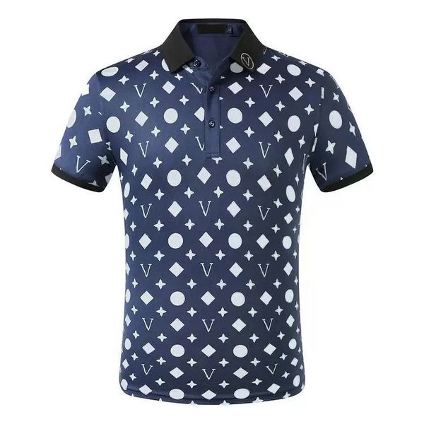designer polo shirts men luxury polos casual mens t shirt snake bee letter print embroidery fashion high street man tee qaq, White;black
designer polo shirts men luxury polos casual mens t shirt snake bee letter print embroidery fashion high street man tee qaq, White;black