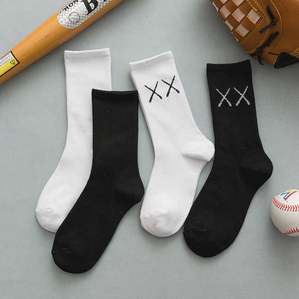 korean men socks women's wholesale cotton compression harajuku vintage streetwear long white black woman casual hip hop skateboard sox
korean men socks women's wholesale cotton compression harajuku vintage streetwear long white black woman casual hip hop skateboard sox