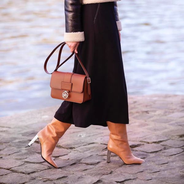 longchammp genuine leather travel evening bag womens mens cross body city shoulder hobo satchel bags totes handbag luxury designer clutch en
longchammp genuine leather travel evening bag womens mens cross body city shoulder hobo satchel bags totes handbag luxury designer clutch en