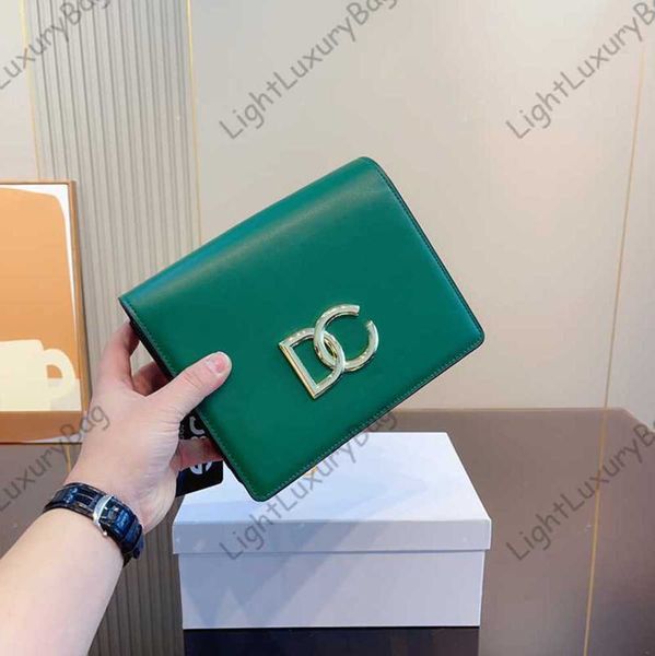new d letter tote bag women leather handbags g totes shoulder bags luxury designer bag fashion crossbody bags ladies purse 230510
new d letter tote bag women leather handbags g totes shoulder bags luxury designer bag fashion crossbody bags ladies purse 230510