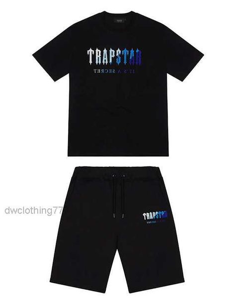 trapstar london t shirt chest white-blue color towel embroidery mens shirt and shorts casual street shirts british fashion brand suits, Gray
trapstar london t shirt chest white-blue color towel embroidery mens shirt and shorts casual street shirts british fashion brand suits, Gray