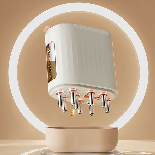 other massage items electric head scalp massager hair growth oil serum comb waterproof scratcher regrowth treatment with red light therapy 2
other massage items electric head scalp massager hair growth oil serum comb waterproof scratcher regrowth treatment with red light therapy 2