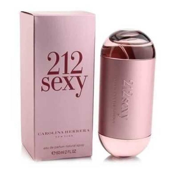 new fashion styles cologne perfume silver gray pink bottle 212 men edt spray and red 100ml fast deliveryr47pj
new fashion styles cologne perfume silver gray pink bottle 212 men edt spray and red 100ml fast deliveryr47pj