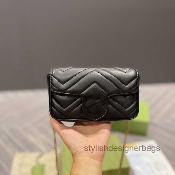 designer shoulder bag black woman crossbody bag fashion bags messenger bag mini bag womans bag flap classic sheepskin sling bag vintage marm
designer shoulder bag black woman crossbody bag fashion bags messenger bag mini bag womans bag flap classic sheepskin sling bag vintage marm