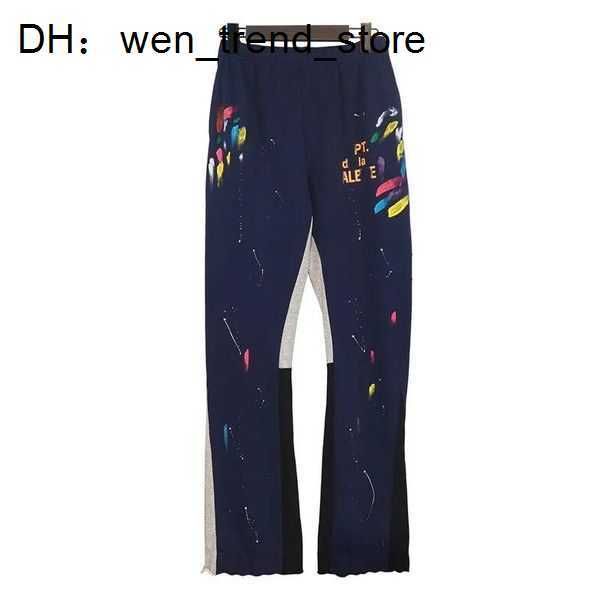 designers pants men's galleries sweatpants dept speckled letter print women's couple loose versatile casual straight gray orange r, Black
designers pants men's galleries sweatpants dept speckled letter print women's couple loose versatile casual straight gray orange r, Black