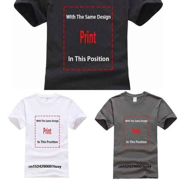 men's t-shirts shirt sza printed graphic tee ctrl fan good days t-shirt rap hip-hop vintage shirtmen's 4wwp ot3y nxsh k0l8, White;black
men's t-shirts shirt sza printed graphic tee ctrl fan good days t-shirt rap hip-hop vintage shirtmen's 4wwp ot3y nxsh k0l8, White;black