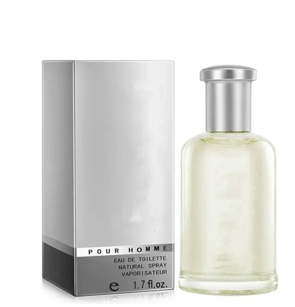 100 ml men perfume original brands long lasting brand name original perfume for men
100 ml men perfume original brands long lasting brand name original perfume for men