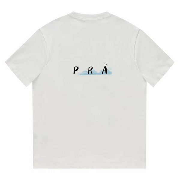 white black t shirt designer shirts for mens women summer lycra varies sizes quick dry anti-crew neck t-shirt short sleeve clothes size s-4x
white black t shirt designer shirts for mens women summer lycra varies sizes quick dry anti-crew neck t-shirt short sleeve clothes size s-4x