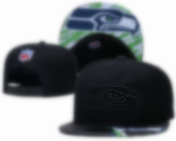 2023 men's character cute cap design football full black designer snapback hats brands all sports baseball fans caps fashion adjustable, Blue;gray
2023 men's character cute cap design football full black designer snapback hats brands all sports baseball fans caps fashion adjustable, Blue;gray