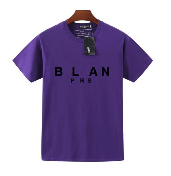 2023 summer mens t shirt designer for men womens shirts fashion tshirt with letters casual summer short sleeve man tee woman clothing eur si, Black
2023 summer mens t shirt designer for men womens shirts fashion tshirt with letters casual summer short sleeve man tee woman clothing eur si, Black