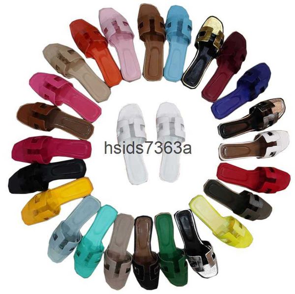 designer slippers for women summer celebrities wearing oran sandals on flat beach leather colors black white blue brown orange gold yellow p
designer slippers for women summer celebrities wearing oran sandals on flat beach leather colors black white blue brown orange gold yellow p
