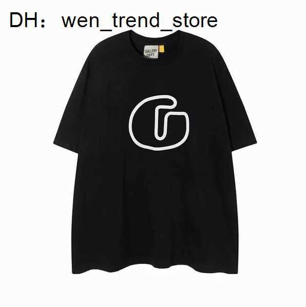 tees galleryse depts t shirts mens women designer t-shirts galleryes cottons man s casual shirt luxurys clothing street shorts sleeve cloth, White;black
tees galleryse depts t shirts mens women designer t-shirts galleryes cottons man s casual shirt luxurys clothing street shorts sleeve cloth, White;black