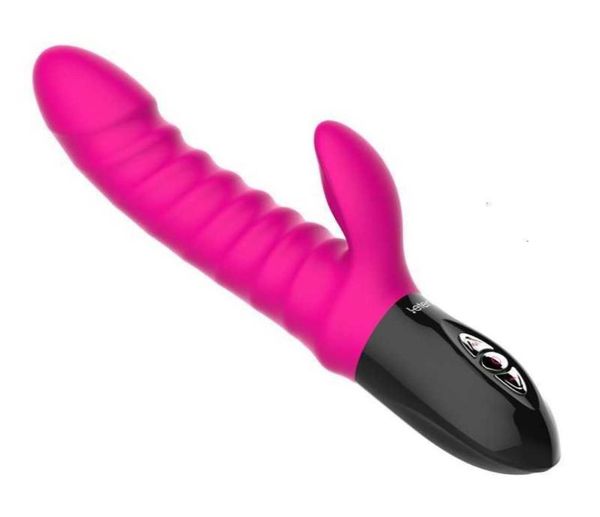 toys massagers leten thunder storm women039s vibrating stick heating automatic massage gpoint masturbator products2065082
toys massagers leten thunder storm women039s vibrating stick heating automatic massage gpoint masturbator products2065082