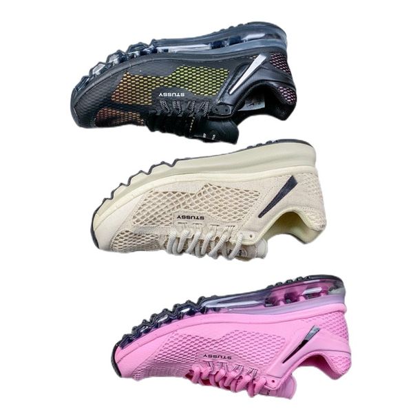 running shoes designer shoes classic casual shoes men women chaussures sports shoe black pink desert outdoor shoes lace-up non-slip breathab
running shoes designer shoes classic casual shoes men women chaussures sports shoe black pink desert outdoor shoes lace-up non-slip breathab